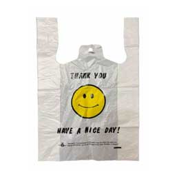 33加仑黑色垃圾袋 (400片)  33 Gallon Black Trash Bag (400 pcs)