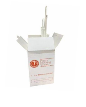 四孔杯托板  4-Cup Carrier