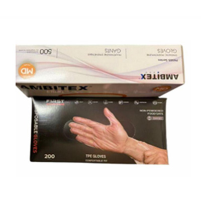 炉头水  Oven Cleaner/ Stove Cleaner